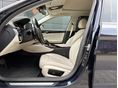 BMW 530 2017/6 - 9