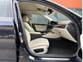 BMW 530 2017/6 - 10