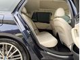 BMW 530 2017/6 - 11