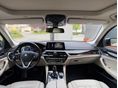 BMW 530 2017/6 - 12