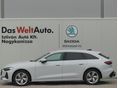 AUDI A5 2025/4 - 3