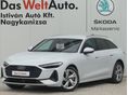 AUDI A5 2025/4 - 1