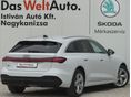 AUDI A5 2025/4 - 2