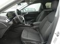 AUDI A5 2025/4 - 5