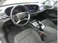 AUDI A5 2025/4 - 7