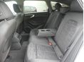 AUDI A5 2025/4 - 6