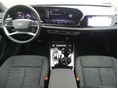 AUDI A5 2025/4 - 4