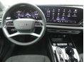 AUDI A5 2025/4 - 8