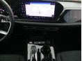AUDI A5 2025/4 - 9