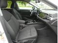 AUDI A5 2025/4 - 10