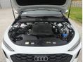 AUDI A5 2025/4 - 12