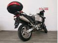 HONDA XL 1000 V  (VARADERO) 1998 - 2