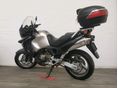 HONDA XL 1000 V  (VARADERO) 1998 - 3