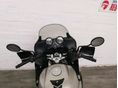 HONDA XL 1000 V  (VARADERO) 1998 - 4