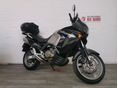 HONDA XL 1000 V  (VARADERO) 1998 - 5