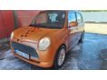 DAIHATSU TREVIS 2007/8 - 1