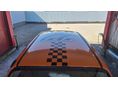 DAIHATSU TREVIS 2007/8 - 2