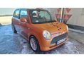 DAIHATSU TREVIS 2007/8 - 3