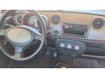 DAIHATSU TREVIS 2007/8 - 4
