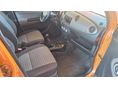 DAIHATSU TREVIS 2007/8 - 5