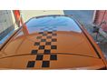 DAIHATSU TREVIS 2007/8 - 6