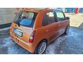 DAIHATSU TREVIS 2007/8 - 7