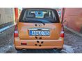 DAIHATSU TREVIS 2007/8 - 8