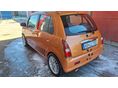 DAIHATSU TREVIS 2007/8 - 9