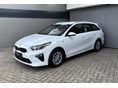 www.cartrend.hu