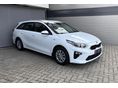 www.cartrend.hu