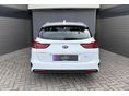 www.cartrend.hu