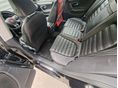 VOLKSWAGEN PASSAT CC 2010/1 - 3