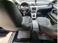 VOLKSWAGEN PASSAT CC 2010/1 - 2