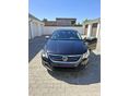 VOLKSWAGEN PASSAT CC 2.0 CR TDI