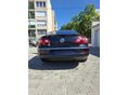 VOLKSWAGEN PASSAT CC 2010/1 - 4