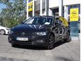 Opel márkakereskedés beszámolt autója!