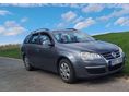 VOLKSWAGEN GOLF V 1.9 PD TDI Trendline