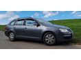 VOLKSWAGEN GOLF V 2008/8 - 2