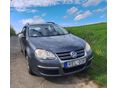 VOLKSWAGEN GOLF V 2008/8 - 3