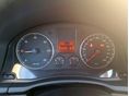 VOLKSWAGEN GOLF V 2008/8 - 4