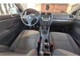 VOLKSWAGEN GOLF V 2008/8 - 5