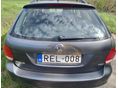 VOLKSWAGEN GOLF V 2008/8 - 6