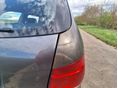 VOLKSWAGEN GOLF V 2008/8 - 7