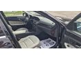MERCEDES-BENZ E 350 2010/12 - 2