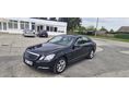 MERCEDES-BENZ E 350 2010/12 - 3