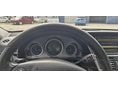 MERCEDES-BENZ E 350 2010/12 - 4
