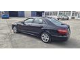 MERCEDES-BENZ E 350 2010/12 - 5