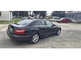 MERCEDES-BENZ E 350 2010/12 - 6