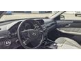 MERCEDES-BENZ E 350 2010/12 - 7