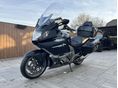 BMW K 1600 GTL K16GT